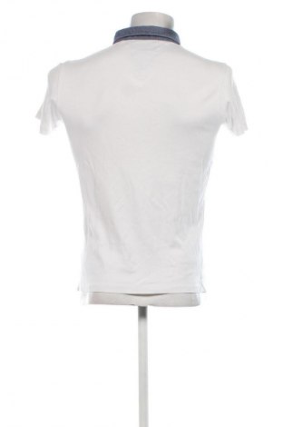 Herren T-Shirt Next, Größe S, Farbe Mehrfarbig, Preis 6,49 €