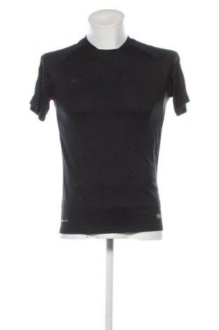 Herren T-Shirt Nike, Größe S, Farbe Schwarz, Preis € 18,99