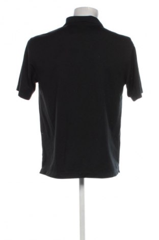 Herren T-Shirt Nike, Größe M, Farbe Schwarz, Preis 25,58 €