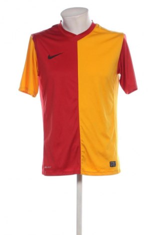 Tricou de bărbați Nike, Mărime M, Culoare Multicolor, Preț 84,99 Lei