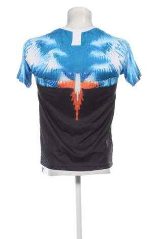 Tricou de bărbați Nike, Mărime M, Culoare Multicolor, Preț 88,99 Lei