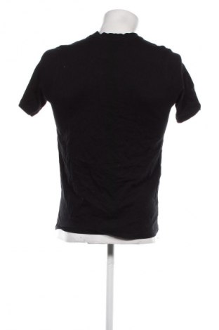 Herren T-Shirt No Fear, Größe XS, Farbe Schwarz, Preis € 5,29