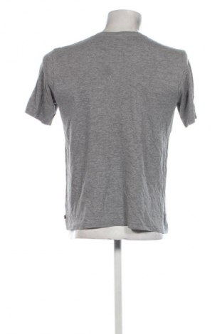 Herren T-Shirt O'neill, Größe M, Farbe Grau, Preis € 14,49