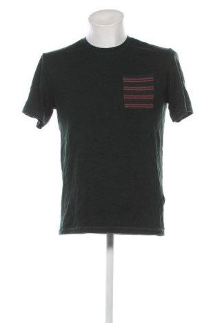 Herren T-Shirt Only & Sons, Größe L, Farbe Grün, Preis € 9,29