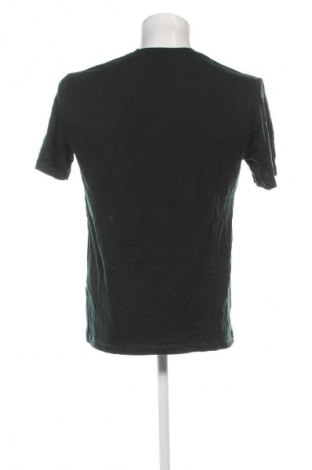 Herren T-Shirt Only & Sons, Größe L, Farbe Grün, Preis € 9,29