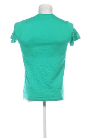 Tricou de bărbați Payper, Mărime S, Culoare Verde, Preț 14,99 Lei