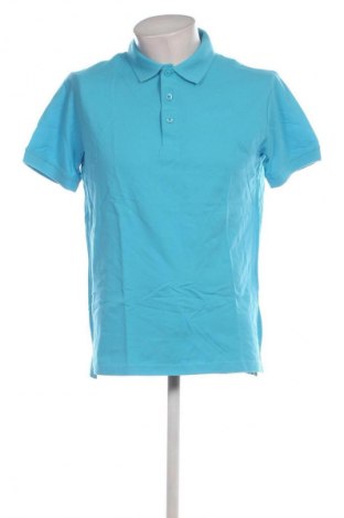 Herren T-Shirt Payper, Größe L, Farbe Blau, Preis 9,72 €