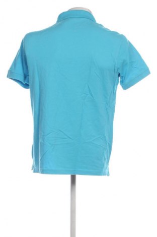 Herren T-Shirt Payper, Größe L, Farbe Blau, Preis 5,99 €