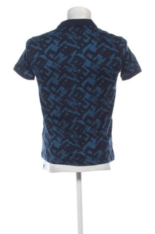 Herren T-Shirt Pierre Cardin, Größe S, Farbe Blau, Preis € 20,49