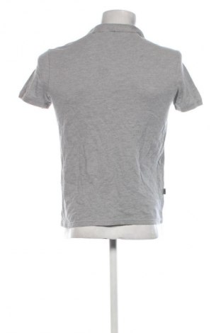 Tricou de bărbați Pierre Cardin, Mărime S, Culoare Gri, Preț 86,99 Lei