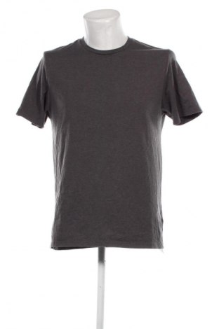 Herren T-Shirt Primark, Größe XL, Farbe Grau, Preis 9,29 €