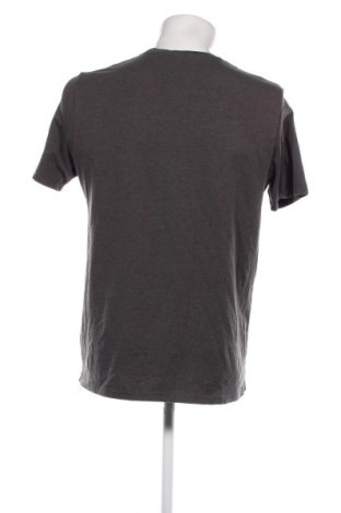 Herren T-Shirt Primark, Größe XL, Farbe Grau, Preis € 8,79