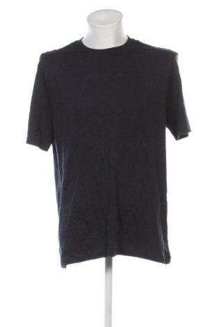 Herren T-Shirt Primark, Größe XL, Farbe Schwarz, Preis € 7,99