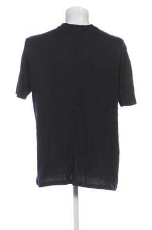 Herren T-Shirt Primark, Größe XL, Farbe Schwarz, Preis € 8,79