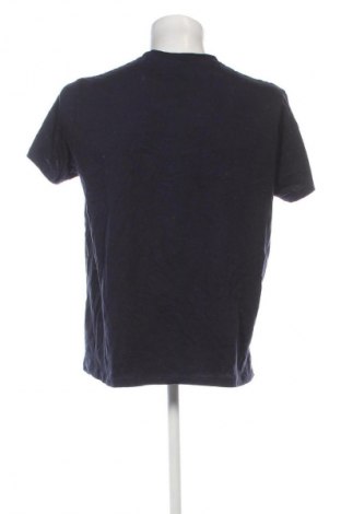 Herren T-Shirt Primark, Größe XL, Farbe Blau, Preis 9,29 €