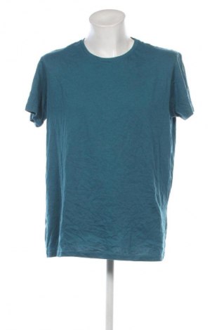 Herren T-Shirt Primark, Größe XXL, Farbe Grün, Preis € 7,99