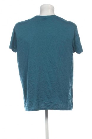 Herren T-Shirt Primark, Größe XXL, Farbe Grün, Preis € 7,99