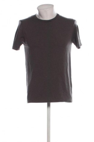 Ανδρικό t-shirt Primark, Μέγεθος M, Χρώμα Γκρί, Τιμή 10,55 €