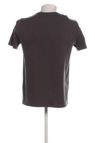 Herren T-Shirt Primark, Größe M, Farbe Grau, Preis € 10,55