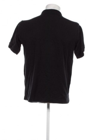 Herren T-Shirt Robe Di Kappa, Größe L, Farbe Schwarz, Preis € 9,99