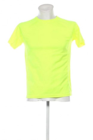 Tricou de bărbați Roly, Mărime S, Culoare Verde, Preț 25,99 Lei