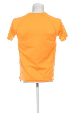 Ανδρικό t-shirt Roly, Μέγεθος S, Χρώμα Πορτοκαλί, Τιμή 4,99 €