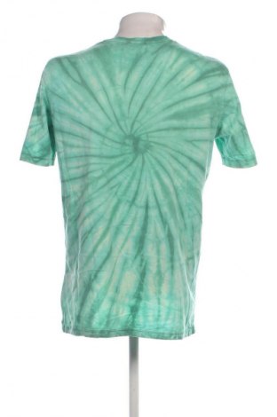 Herren T-Shirt Sinsay, Größe S, Farbe Mehrfarbig, Preis € 6,65