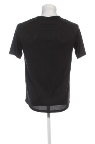 Tricou de bărbați Sol's, Mărime M, Culoare Negru, Preț 23,99 Lei