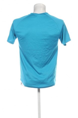 Herren T-Shirt Sol's, Größe S, Farbe Blau, Preis € 3,99