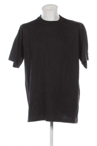 Herren T-Shirt Squeeze, Größe XXL, Farbe Schwarz, Preis € 3,99