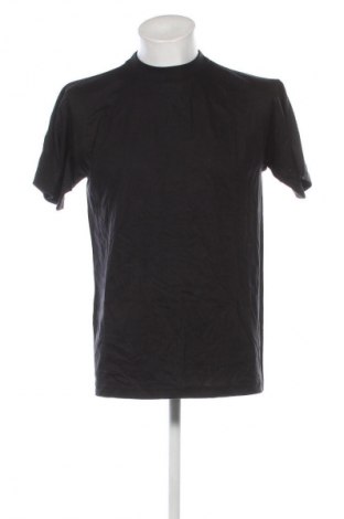 Tricou de bărbați Squeeze, Mărime M, Culoare Negru, Preț 25,99 Lei