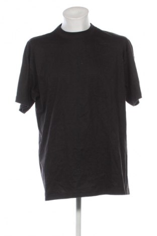 Herren T-Shirt Squeeze, Größe XXL, Farbe Schwarz, Preis 8,99 €