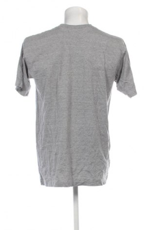 Herren T-Shirt Squeeze, Größe L, Farbe Grau, Preis € 6,49