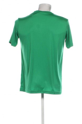 Tricou de bărbați Stanno, Mărime M, Culoare Verde, Preț 27,99 Lei