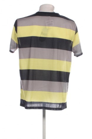 Herren T-Shirt Stromberg, Größe XL, Farbe Mehrfarbig, Preis € 18,47