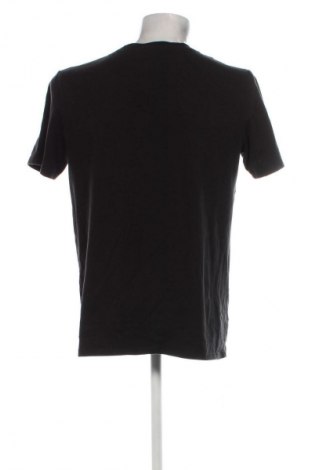 Herren T-Shirt Supply & Demand, Größe L, Farbe Schwarz, Preis € 19,93