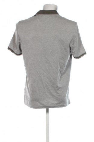 Herren T-Shirt Ted Baker, Größe XL, Farbe Mehrfarbig, Preis € 36,99