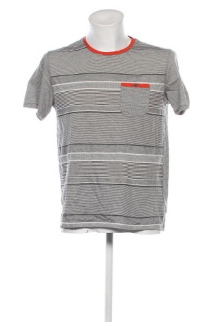 Herren T-Shirt Ted Baker, Größe L, Farbe Mehrfarbig, Preis € 33,79