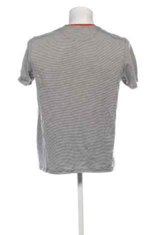 Męski T-shirt Ted Baker, Rozmiar L, Kolor Kolorowy, Cena 153,99 zł