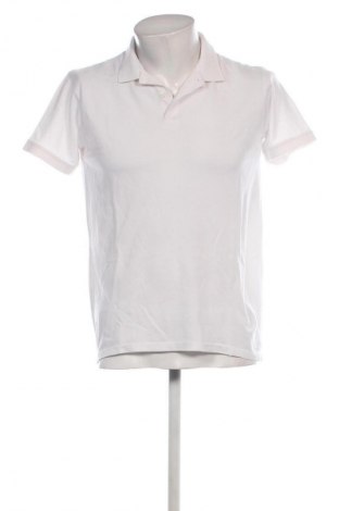 Herren T-Shirt Tex, Größe M, Farbe Weiß, Preis € 5,99