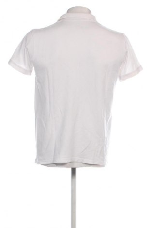 Ανδρικό t-shirt Tex, Μέγεθος M, Χρώμα Λευκό, Τιμή 5,99 €