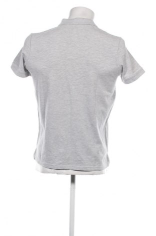 Ανδρικό t-shirt Tom Tailor, Μέγεθος S, Χρώμα Γκρί, Τιμή 10,24 €