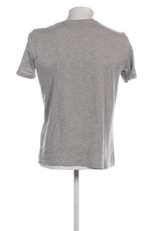 Herren T-Shirt Tom Tailor, Größe M, Farbe Grau, Preis € 4,49