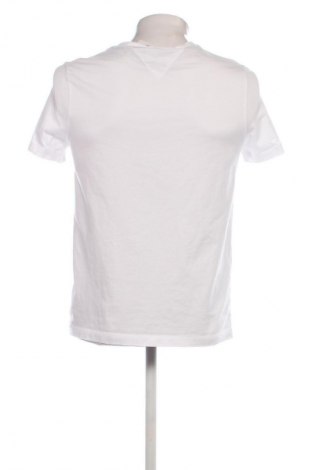 Herren T-Shirt Tommy Hilfiger, Größe L, Farbe Weiß, Preis € 20,49