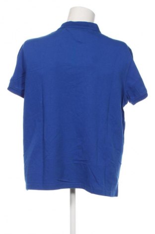 Herren T-Shirt Tommy Hilfiger, Größe 3XL, Farbe Blau, Preis € 57,49