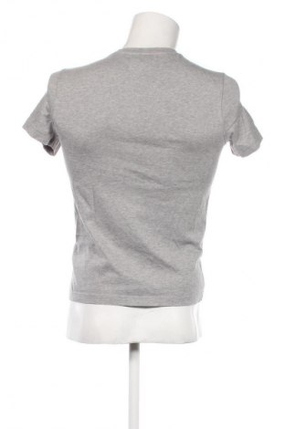 Ανδρικό t-shirt Tommy Hilfiger, Μέγεθος XS, Χρώμα Γκρί, Τιμή 33,49 €