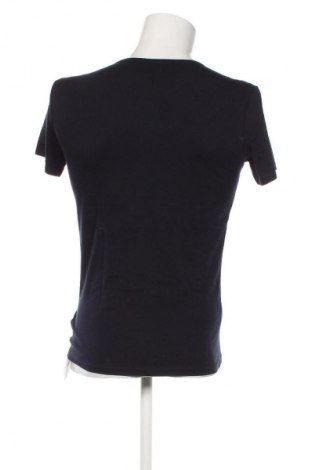 Herren T-Shirt Tommy Hilfiger, Größe M, Farbe Blau, Preis € 23,49