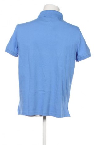 Herren T-Shirt Tommy Hilfiger, Größe L, Farbe Blau, Preis 114,99 €