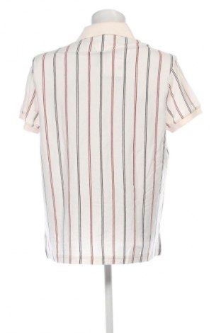 Ανδρικό t-shirt Tommy Hilfiger, Μέγεθος XL, Χρώμα Εκρού, Τιμή 102,49 €