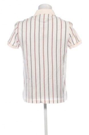 Tricou de bărbați Tommy Hilfiger, Mărime S, Culoare Ecru, Preț 380,99 Lei